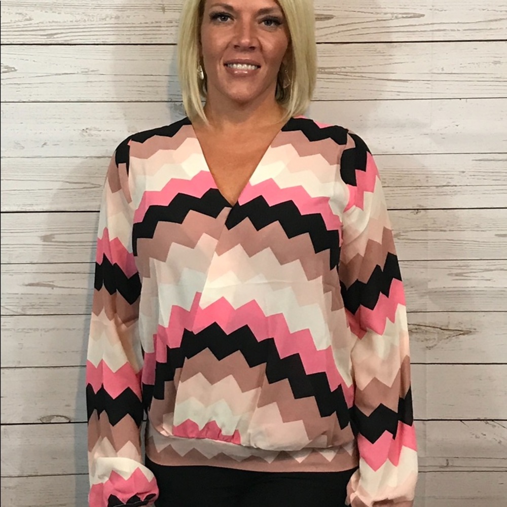 Brand new boutique clothing. Perfect for Christmas gifts. Enquirer for $$$/size
